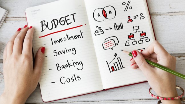 5 Basic Elements Of A Budget A Comprehensive Guide Soloth Financial